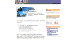 Desktop Screenshot of cedar.com.tw